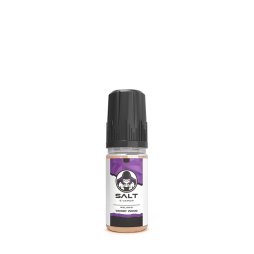 Polaris Woody Wood 10ml - Salt E-vapor