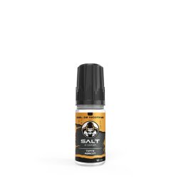 Abricot 10ml - Wonderful Tart by Salt E-vapor