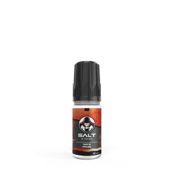 Fraise 10ml - Wonderful Tart by Salt E-vapor