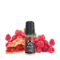 Framboise 10ml - Wonderful Tart by Salt E-vapor