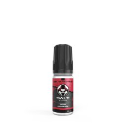 Framboise 10ml - Wonderful Tart by Salt E-vapor