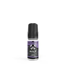 Myrtille 10ml - Wonderful Tart by Salt E-vapor