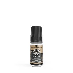 Poire 10ml - Wonderful Tart by Salt E-vapor