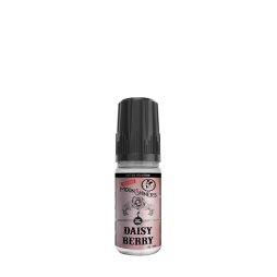 Daisy Berry Nic Salt 10ml - MoonShiners