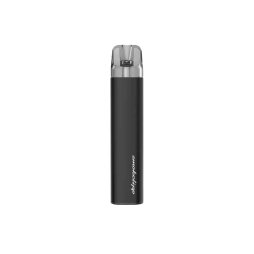 Kit Pod Smokclipp 600mAh - Smoktech