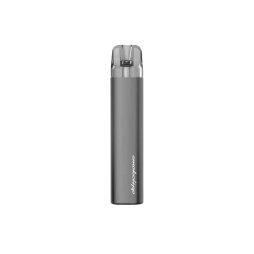 Kit Pod Smokclipp 600mAh - Smoktech