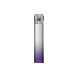 Kit Pod Smokclipp 600mAh - Smoktech