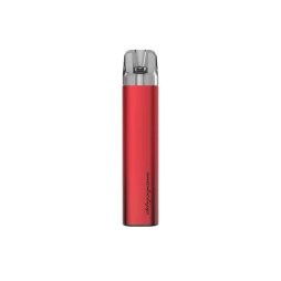 Kit Pod Smokclipp 600mAh - Smoktech