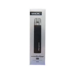 Pack Pod Smokclipp 600mAh - Smoktech