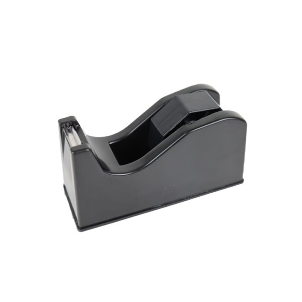 Economy Tape Dispenser 19mm