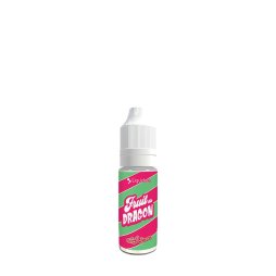 Fruit du Dragon 10ml - Liquideo Wpuff Flavors