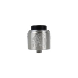 Nightmare V2 Mini RDA 25mm -  Suicide Mods by Vaperz Cloud