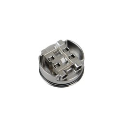 Nightmare V2 RDA 28mm - Suicide Mods by Vaperz Cloud