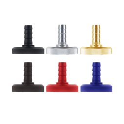 Adaptateur Tuyaux Hookah Air (1pcs) - Fumytech