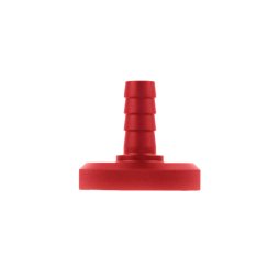 Hookah Air Hose Adapter (1pcs) - Fumytech