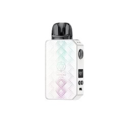 Kit Pod Centaurus E40 Max - Lost Vape