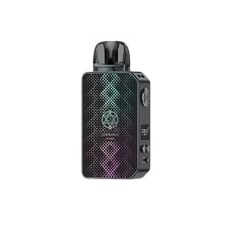 Kit Pod Centaurus E40 Max - Lost Vape