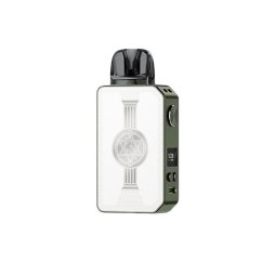 Pack Pod Centaurus E40 Max - Lost Vape