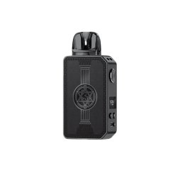 Kit Pod Centaurus E40 Max - Lost Vape