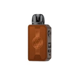 Kit Pod Centaurus E40 Max - Lost Vape