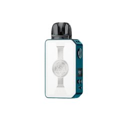 Kit Pod Centaurus E40 Max - Lost Vape