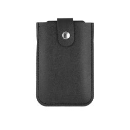 Wallet - Card case (10x7.5cm)