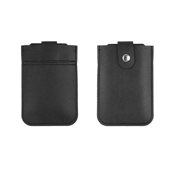 Wallet - Card case (10x7.5cm)