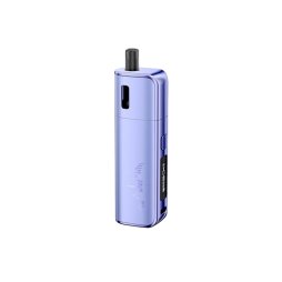 Kit Soul 1500mAh New Colors - Geekvape