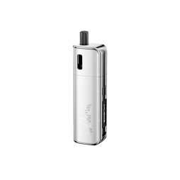 Kit Soul 1500mAh New Colors - Geekvape