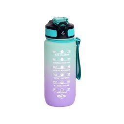 [FID] Graduated bottle 600ml