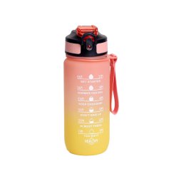 [FID] Gourde Gradué 600ml