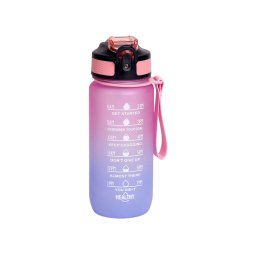 [FID] Gourde Gradué 600ml