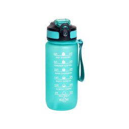 [FID] Gourde Gradué 600ml