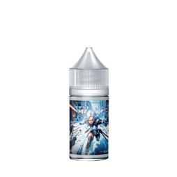 Concentrate White Blizz 30ml - Miv Distrib