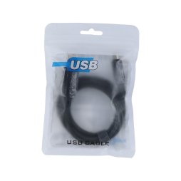 Câble USB to USB-C 100W