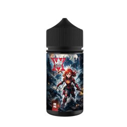 Red Origin 0mg 100ml - Miv Distrib