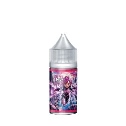 Concentrate Pink-X 30ml - Miv Distrib