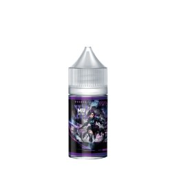 Concentrate Black Hole 30ml - Miv Distrib