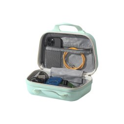 [FID] Travel Case