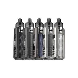 Pack Ursa Mini 30W 1200mAh  - Lost Vape [Destock]