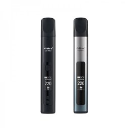 Vaporisateur XMax V3 Pro - XVape