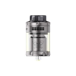 Dead Rabbit 3 RTA 2024 Edition - Hellvape