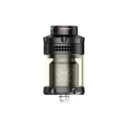 Dead Rabbit 3 RTA Edition 2024 - Hellvape