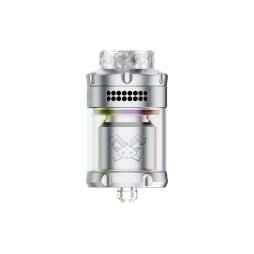 Dead Rabbit 3 RTA 2024 Edition - Hellvape