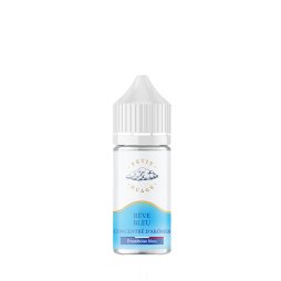 Concentrate Rêve Bleu 30ml - Petit Nuage