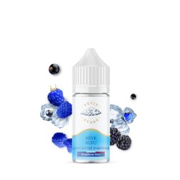 Concentrate Rêve Bleu 30ml - Petit Nuage