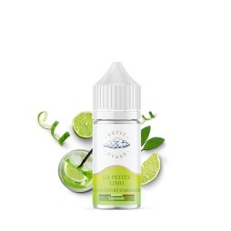 Concentrate La Petite Limo 30ml - Petit Nuage