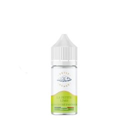 Concentrate La Petite Limo 30ml - Petit Nuage