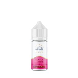 Concentrate Goyave Frappée 30ml - Petit Nuage