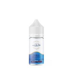 Concentrate Etoiles Filantes 30ml - Petit Nuage